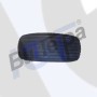 V-557BW2-NA71W Колесо в сборе на ППТ-041 (ГРП-810)